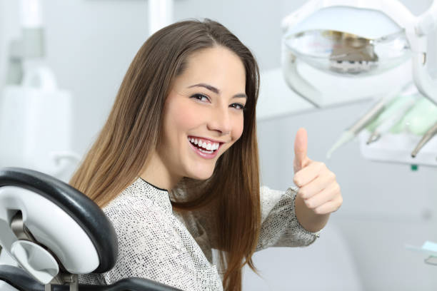 Best Emergency Dental Care  in Arvin, CA